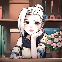 °•Ino