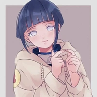 °•Hinata