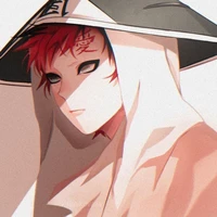 °•Gaara