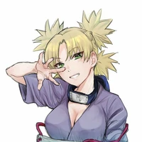 °•Temari