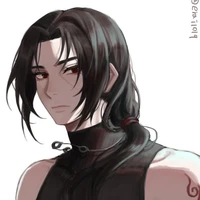 °•Itachi