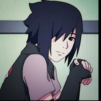 Minato Uzumaki