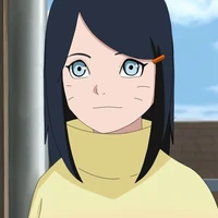 Azumi Uzumaki