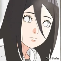 Asashi Nara