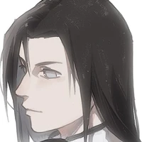 Neji Nara