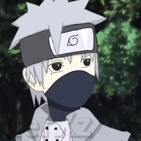 Takashi Uchiha