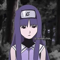 Sumire