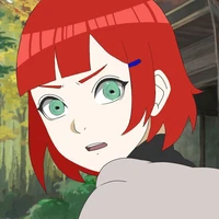 Atena Haruno