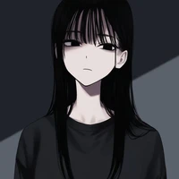???(แม่นางเอก)