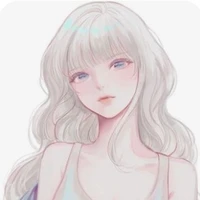 cryster(autora)