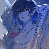 inosuke