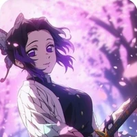 shinibu