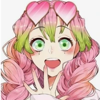 mitsuri