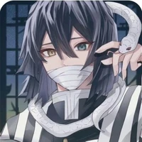 obanai