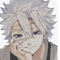 sanemi