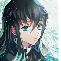 tokito