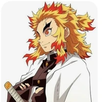 rengoku