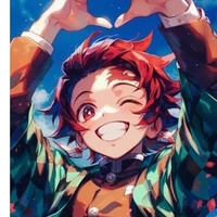 tanjiro