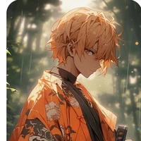 zenitsu
