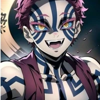 akasa