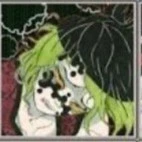 Gyuutarou