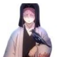 kaiguya
