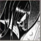 nakime