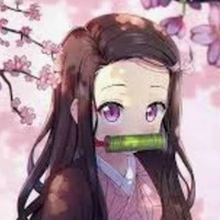 nezuko