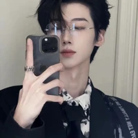 บิลลี่(ลูกมหาเศรษฐี)