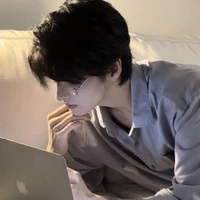 นิว(ลูกมหาเศรษฐี)