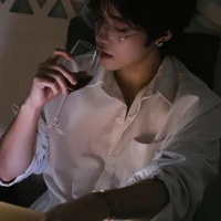 นัสรอน(ลูกมหาเศรษฐี)