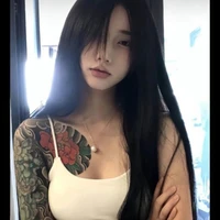 ลิน(ลูกมาเฟีย)