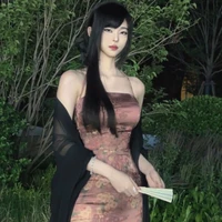 อิ่ม(ลูกมาเฟีย)