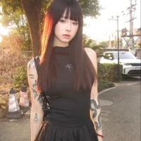 ต้นน้ำ(ลูกมาเฟีย)