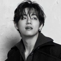 Kim Taehyung
