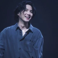 suga (Taehyung