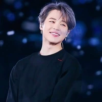 jimin (jungkook