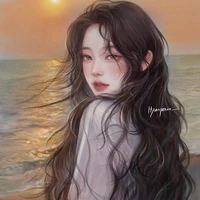 Vivian Relish ~