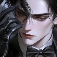 Kim Vincenzo~