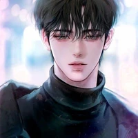 victor valentino ~