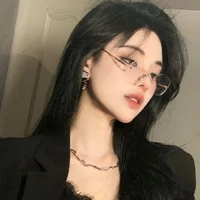 mia suzzy