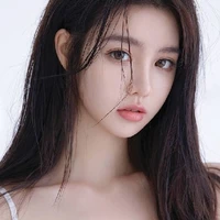 Jennifer