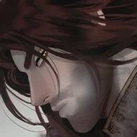 (Emperador) Lucas Winters