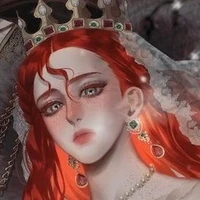 (Emperatriz) Elizabeth