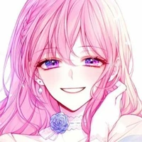 (Princesa) Vallolet Winters