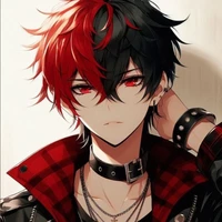 Akira