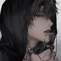 Levi