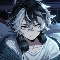 killua