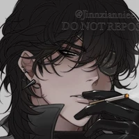 Daiki
