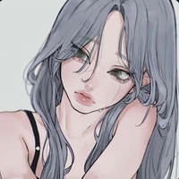 Akemi